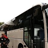 24.9.2014  SG Sonnenhof Grossaspach - FC Rot-Weiss Erfurt 1-1_06